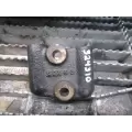 Mitsubishi 4M50 Fuel Injector thumbnail 2