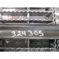 Mitsubishi 4M50 Harmonic Balancer thumbnail 2