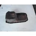 Mitsubishi 4M50 Oil Pan thumbnail 2