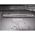 Mitsubishi 4M50 Oil Pan thumbnail 2