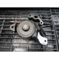 Mitsubishi 4M50 Oil Pump thumbnail 3