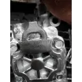 Mitsubishi 4M50 Power Steering Pump thumbnail 3