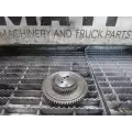 Mitsubishi 4M50 Timing Gears thumbnail 1