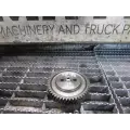 Mitsubishi 4M50 Timing Gears thumbnail 1