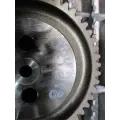 Mitsubishi 4M50 Timing Gears thumbnail 2