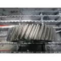 Mitsubishi 4M50 Timing Gears thumbnail 3