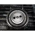 Mitsubishi 4M50 Timing Gears thumbnail 4