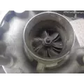 Mitsubishi 4M50 Turbocharger  Supercharger thumbnail 5