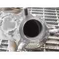 Mitsubishi 4M50 Turbocharger  Supercharger thumbnail 6