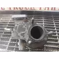 Mitsubishi 4M50 Turbocharger  Supercharger thumbnail 7