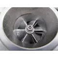 Mitsubishi 4M50 Turbocharger  Supercharger thumbnail 3