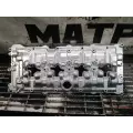 Mitsubishi 4M50 Valve Cover thumbnail 1