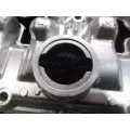 Mitsubishi 4M50 Valve Cover thumbnail 2