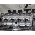 Mitsubishi 4M50 Valve Cover thumbnail 4