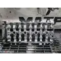 Mitsubishi 4M50 Valve Cover thumbnail 1