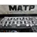 Mitsubishi 4M50 Valve Cover thumbnail 2