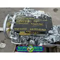 Mitsubishi 4P10 Engine Assembly thumbnail 2