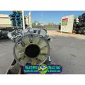 Mitsubishi 4P10 Engine Assembly thumbnail 3