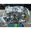 Mitsubishi 4P10 Engine Assembly thumbnail 4
