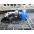  Turbocharger / Supercharger Mitsubishi 4D31 for sale thumbnail