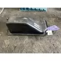 USED Oil Pan Mitsubishi 4D34-3AT3B for sale thumbnail