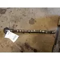 USED Camshaft MITSUBISHI 4M50 for sale thumbnail