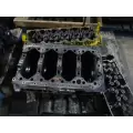  Cylinder Block Mitsubishi 4M50 for sale thumbnail