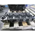  Cylinder Head Mitsubishi 4M50 for sale thumbnail