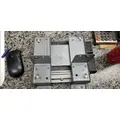  ECM Mitsubishi 4M50 for sale thumbnail