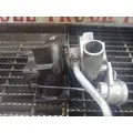  Turbocharger / Supercharger Mitsubishi 4M50 for sale thumbnail