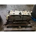 USED DPF (Diesel Particulate Filter) Mitsubishi 4P10 (T5) for sale thumbnail