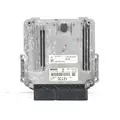  ECM Mitsubishi 4P10 for sale thumbnail