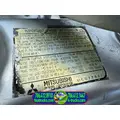 Mitsubishi 6D16-2AT3 Engine Assembly thumbnail 3