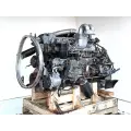 Mitsubishi 6D16-3AT3 Engine Assembly thumbnail 2