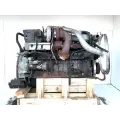 Mitsubishi 6D16-3AT3 Engine Assembly thumbnail 4