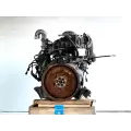 Mitsubishi 6D16-3AT3 Engine Assembly thumbnail 6