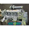 Mitsubishi 6D16 Engine Assembly thumbnail 3