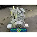 Mitsubishi 6D16 Engine Assembly thumbnail 4