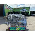 Mitsubishi 6D16 Engine Assembly thumbnail 1