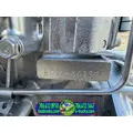Mitsubishi 6D16 Engine Assembly thumbnail 2