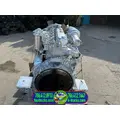 Mitsubishi 6D16 Engine Assembly thumbnail 4