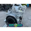 Mitsubishi 6D16 Engine Assembly thumbnail 4