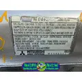 Mitsubishi 6D16 Engine Assembly thumbnail 4