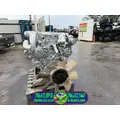 Mitsubishi 6D22-218065 Engine Assembly thumbnail 2