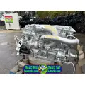 Mitsubishi 6D22-218065 Engine Assembly thumbnail 3