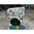 Mitsubishi 6D22-218065 Engine Assembly thumbnail 4