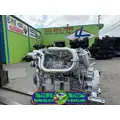 Mitsubishi 6D22T Engine Assembly thumbnail 1