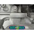 Mitsubishi 6D22T Engine Assembly thumbnail 2