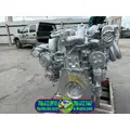 Mitsubishi 6D22T Engine Assembly thumbnail 3