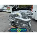 Mitsubishi 6D22T Engine Assembly thumbnail 4